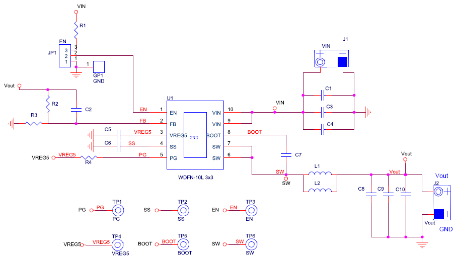 Technical Document Image Preview